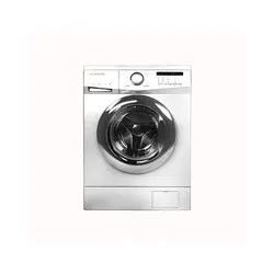 ماشین لباسشویی 7 کیلویی دوو 1200 سفید DWK-7112C