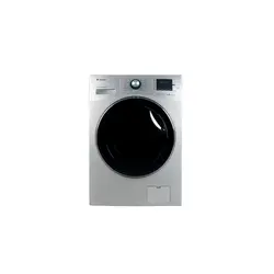 ماشین لباسشویی اتوماتیک 8 کیلویی اسنوا سری اکتا