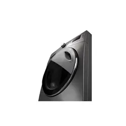 ماشین لباسشویی اتوماتیک 8 کیلویی اسنوا سری اکتا