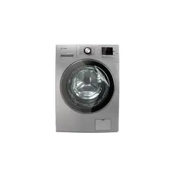 ماشین لباسشویی اتوماتیک 8 کیلویی اسنوا سری اکتا