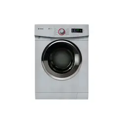 ماشین لباسشویی اسنوا اتوماتیک 6 کیلویی مدل SNOWA SWD 163S