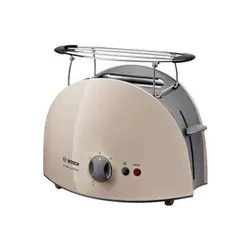 توستر ست صبحانه بوش Bosch TAT61088