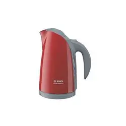 کتری برقی بوش مدل TWK6004