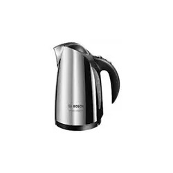 کتری برقی بوش مدل Bosch TWK6801