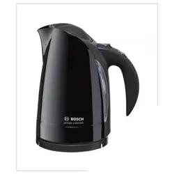 کتری برقی بوش مدل Bosch TWK6003V