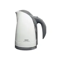 کتری برقی بوش مدل TWK6001