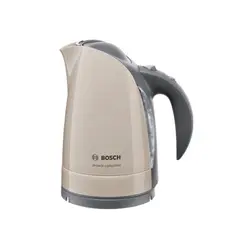 کتری برقی بوش مدل Bosch TWK60088