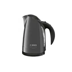 کتری برقی بوش مدل TWK6L132