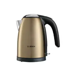 کتری برقی بوش مدل Bosch TWK7808