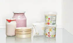 یخچال فریزر دوقلو بوش مدل KSV36VW304 – GSN36VW304