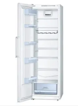 یخچال فریزر دوقلو بوش مدل KSV36VW304 – GSN36VW304