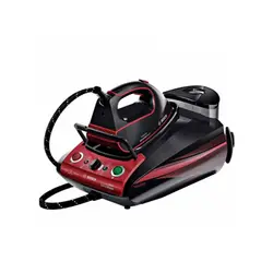 اتومخزن دار بوش مدل TDS373117P