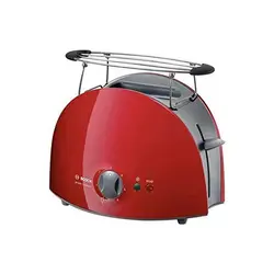 توستر بوش مدل Bosch toaster TAT6104