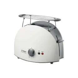 توستر بوش مدل TAT6101