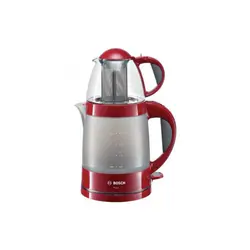 چای ساز بوش مدل TTA2010‏