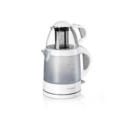 چای ساز بوش مدل TTA2201