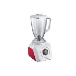 مخلوط کن بوش مدل  Bosch MMB21P0R