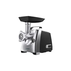 چرخ گوشت بوش مدل  Bosch MFW67440