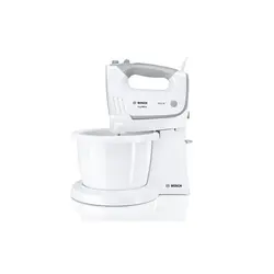 همزن‌ برقی بوش مدل MFQ36460