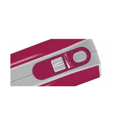 همزن برقی بوش مدل MFQ40304