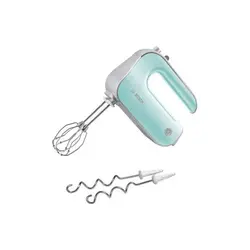 همزن برقی بوش مدل MFQ40302