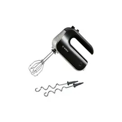 همزن برقی بوش مدل MFQ47304