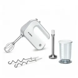 همزن برقی بوش مدل MFQ4070