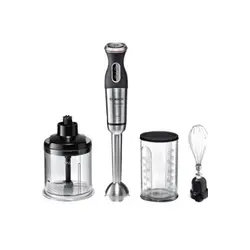 گوشتکوب برقی بوش مدل MSM87160