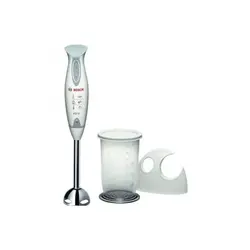 گوشتکوب برقی بوش مدل MSM6250