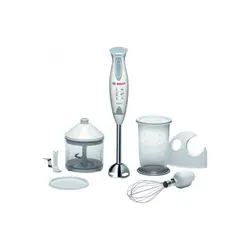 گوشتکوب برقی بوش مدل MSM6700