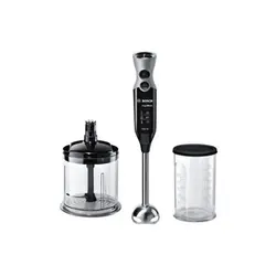 گوشتکوب برقی بوش مدل MSM67140