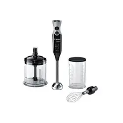 گوشتکوب برقی بوش مدل MSM67160