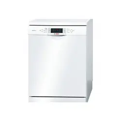 ماشین ظرفشویی رومیزی بوش مدل SMS69N72EU