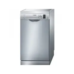 ماشین ظرفشویی بوش مدل SPS50E38