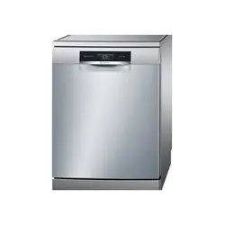 ماشین ظرفشویی بوش مدل SMS88TI01M