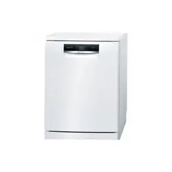 ماشین ظرفشویی بوش مدل SMS88TW01M