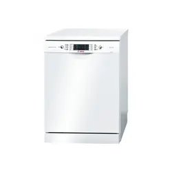 ماشین ظرفشویی بوش مدل SMS69M12IR