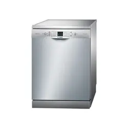 ماشین ظرفشویی بوش مدل SMS68M08IR