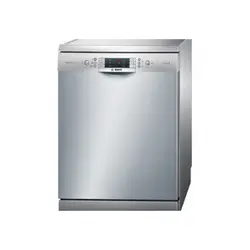 ماشین ظرفشویی بوش مدل SMS69P28EU
