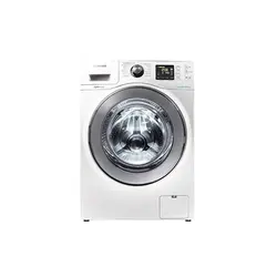 ماشین لباسشویی سامسونگ 8 کیلویی مدل F14 سفید