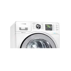 ماشین لباسشویی سامسونگ 8 کیلویی مدل F14 سفید
