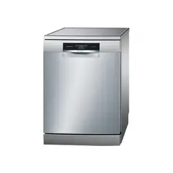 ماشین ظرفشویی بوش مدل SMS88TI03T