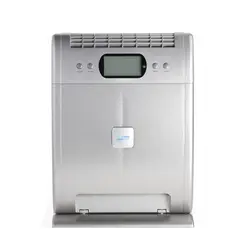 تصفيه هوا پارس خزر مدل KF-P22  air purifier