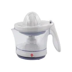 آب مرکبات گیر پارس خزر مدل پالپ | PULP