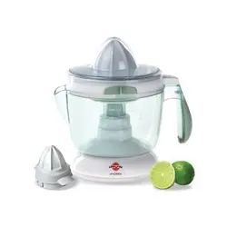 آب مركبات گير پارس خزر مدل ليموناد | Pars Khazar Limonade Juicer