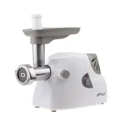 چرخ گوشت پارس خزر مدل MG 1600P