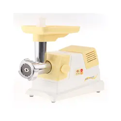 چرخ گوشت پارس خزر مدل MG 1500P
