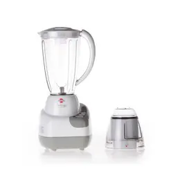 دوكاره آسياب-مخلوط كن پارس خزر مدل 310P