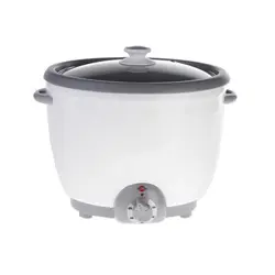 پلوپز پارس خزر مدل تیان 101 | Tyan Rice Cooker