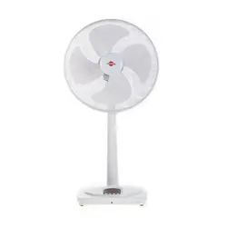 پنكه پايه تلسكوپي پارس خزر مدل 5030